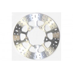 Disc de frana EBC MD9129D Disc de frana EBC MD9129D