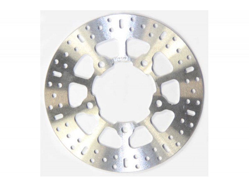 Disc de frana EBC MD9129D