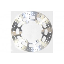 Disc de frana EBC MD9130D Disc de frana EBC MD9130D