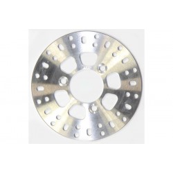 Disc de frana EBC MD9131D Disc de frana EBC MD9131D