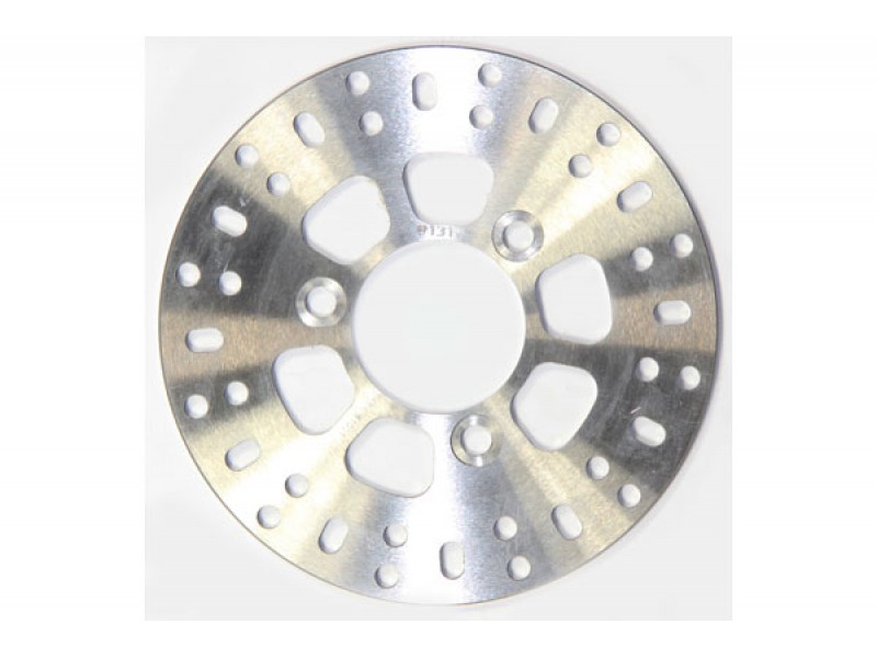 Disc de frana EBC MD9131D Disc de frana EBC MD9131D