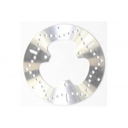Disc de frana EBC MD9132D Disc de frana EBC MD9132D