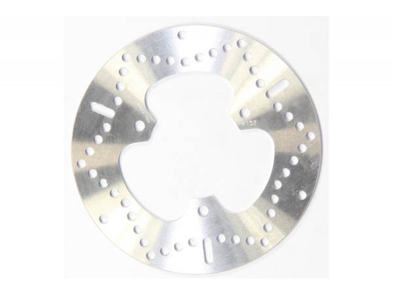 Disc de frana EBC MD9132D Disc de frana EBC MD9132D