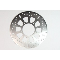 Disc de frana EBC MD9133D Disc de frana EBC MD9133D