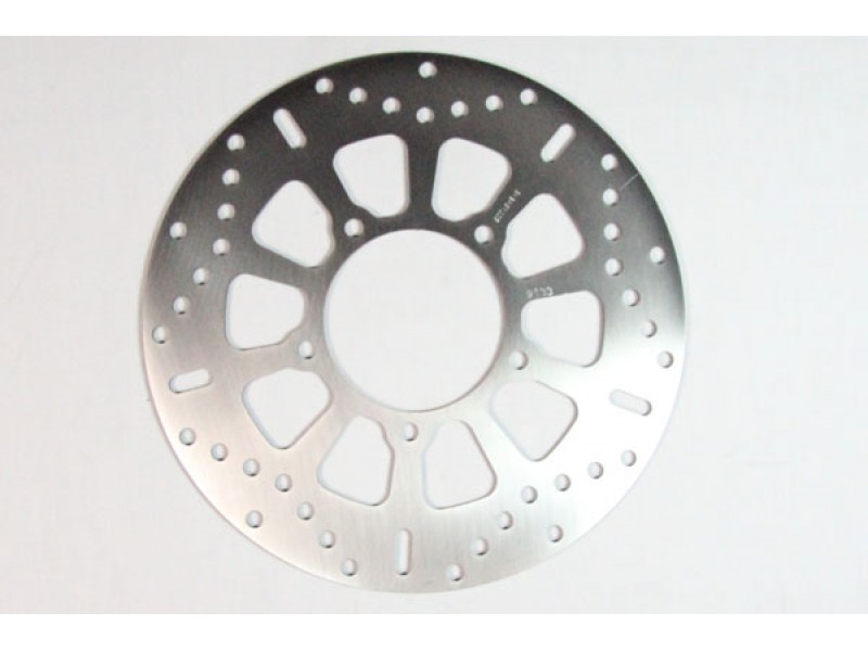 Disc de frana EBC MD9133D Disc de frana EBC MD9133D