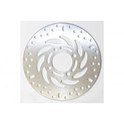 Disc de frana EBC MD9134D Disc de frana EBC MD9134D