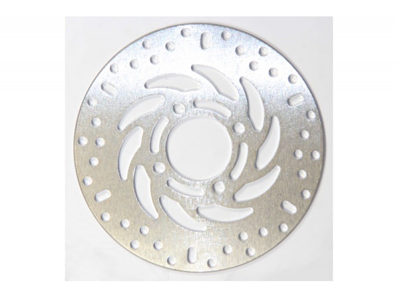 Disc de frana EBC MD9134D Disc de frana EBC MD9134D