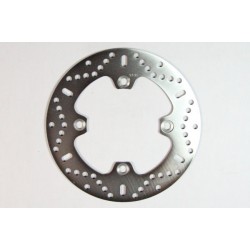 Disc de frana EBC MD9135D Disc de frana EBC MD9135D