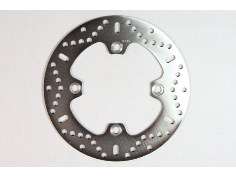Disc de frana EBC MD9135D