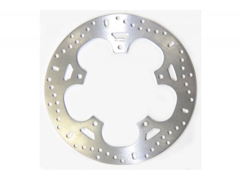 Disc de frana EBC MD9136D Disc de frana EBC MD9136D