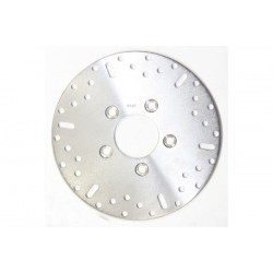Disc de frana EBC MD9137D Disc de frana EBC MD9137D