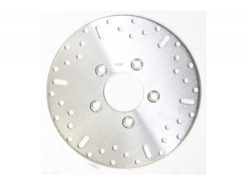 Disc de frana EBC MD9137D
