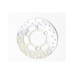 Disc de frana EBC MD9138D Disc de frana EBC MD9138D