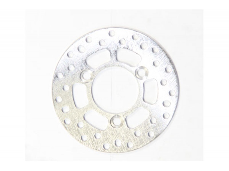 Disc de frana EBC MD9138D Disc de frana EBC MD9138D