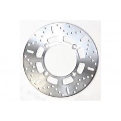 Disc de frana EBC MD9139D Disc de frana EBC MD9139D