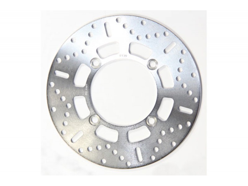 Disc de frana EBC MD9139D