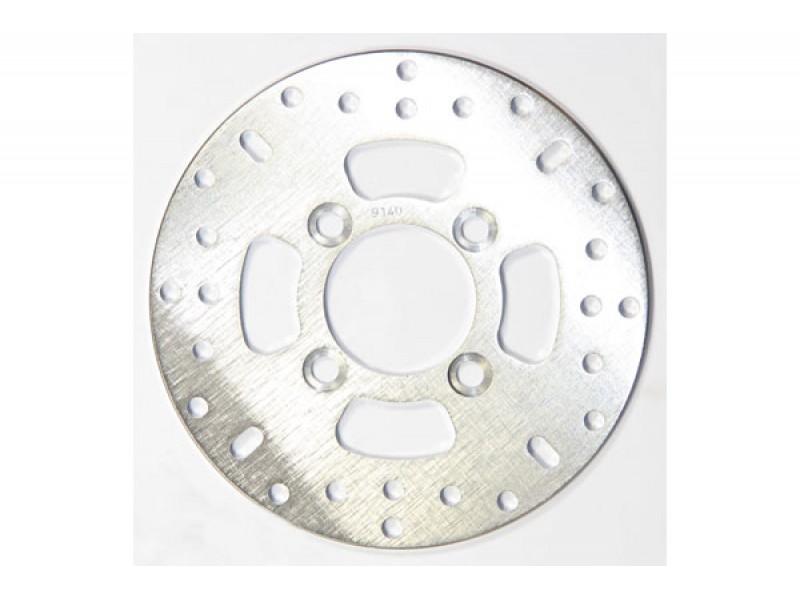 Disc de frana EBC MD9140D Disc de frana EBC MD9140D