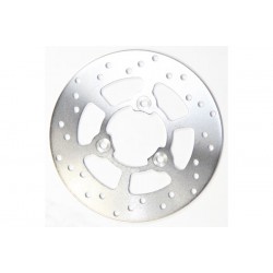 Disc de frana EBC MD9141D Disc de frana EBC MD9141D