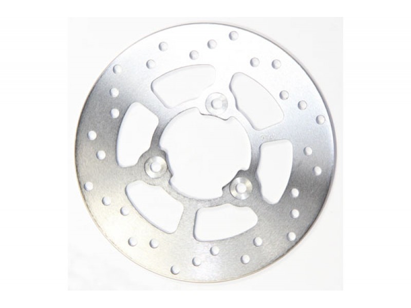 Disc de frana EBC MD9141D Disc de frana EBC MD9141D
