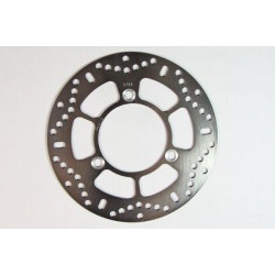 Disc de frana EBC MD9142D Disc de frana EBC MD9142D