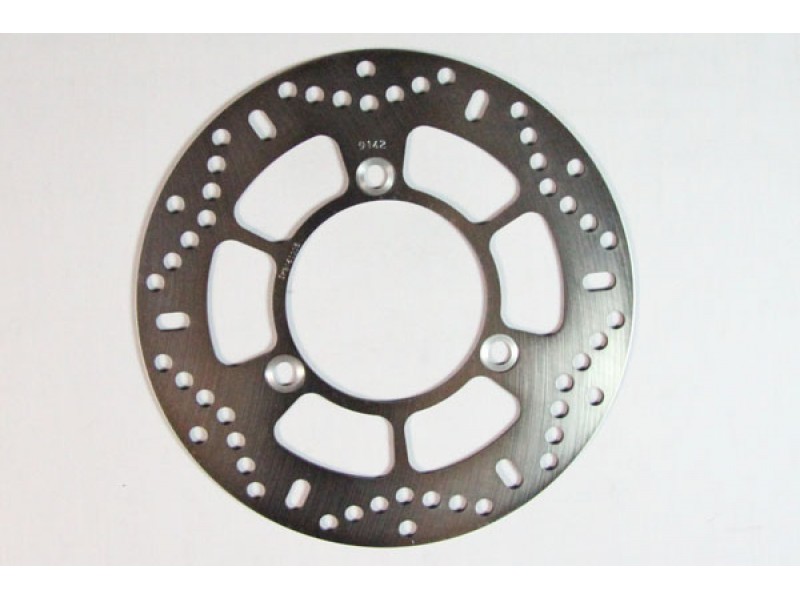 Disc de frana EBC MD9142D Disc de frana EBC MD9142D