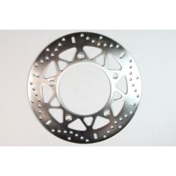 Disc de frana EBC MD9143D Disc de frana EBC MD9143D