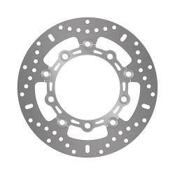 Disc de frana EBC MD9144D Disc de frana EBC MD9144D