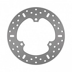 Disc de frana EBC MD9146D Disc de frana EBC MD9146D