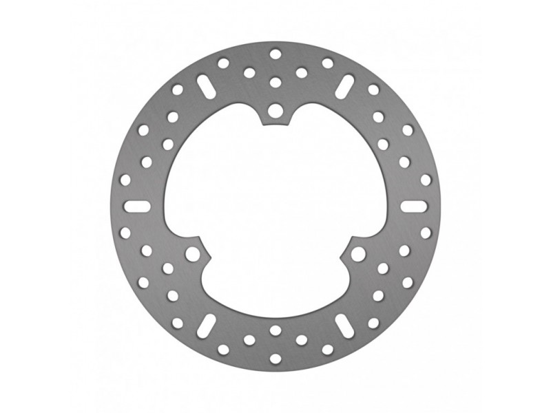 Disc de frana EBC MD9146D Disc de frana EBC MD9146D