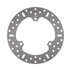 Disc de frana EBC MD9147D Disc de frana EBC MD9147D