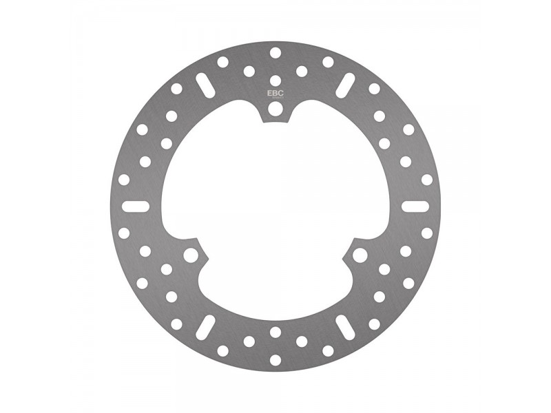 Disc de frana EBC MD9147D Disc de frana EBC MD9147D