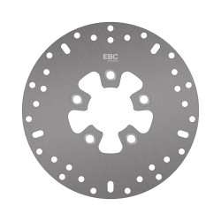 Disc de frana EBC MD9148D Disc de frana EBC MD9148D