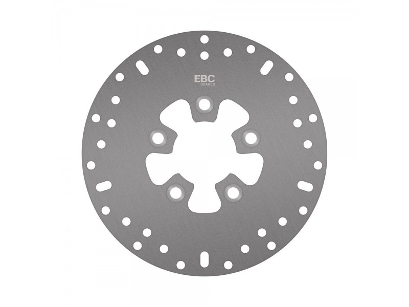 Disc de frana EBC MD9148D Disc de frana EBC MD9148D