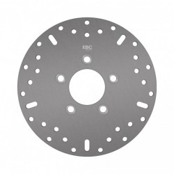 Disc de frana EBC MD9149D Disc de frana EBC MD9149D