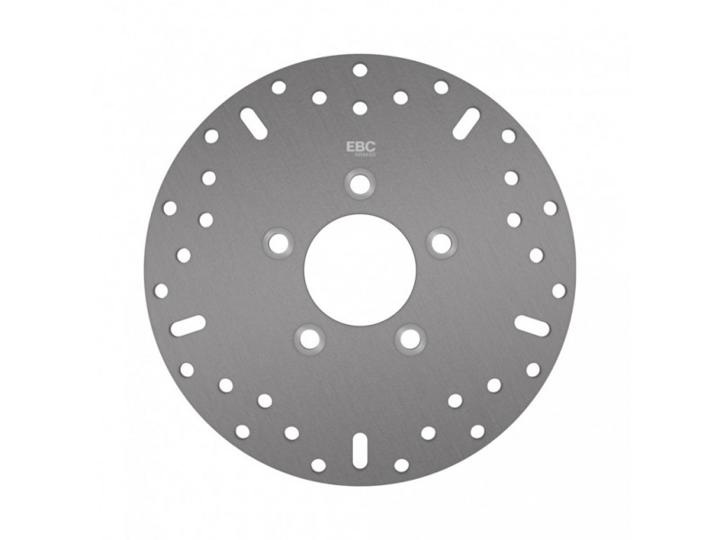 Disc de frana EBC MD9149D