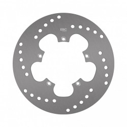 Disc de frana EBC MD9151D Disc de frana EBC MD9151D