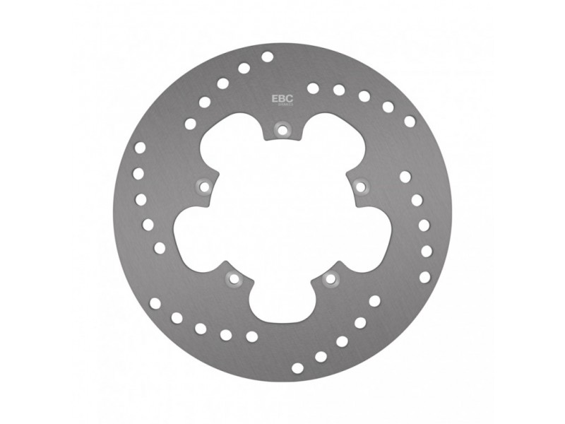 Disc de frana EBC MD9151D Disc de frana EBC MD9151D