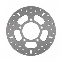 Disc de frana EBC MD9152D Disc de frana EBC MD9152D
