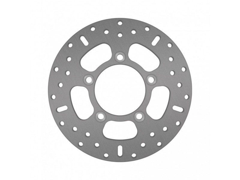 Disc de frana EBC MD9152D Disc de frana EBC MD9152D