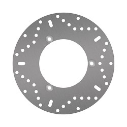 Disc de frana EBC MD9153D Disc de frana EBC MD9153D