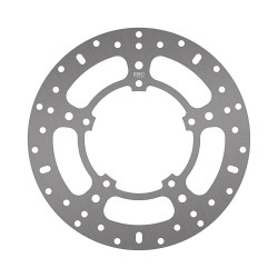Disc de frana EBC MD9154D Disc de frana EBC MD9154D