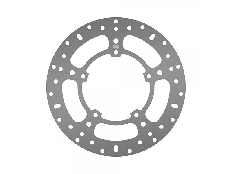 Disc de frana EBC MD9154D Disc de frana EBC MD9154D
