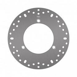 Disc de frana EBC MD9156D Disc de frana EBC MD9156D