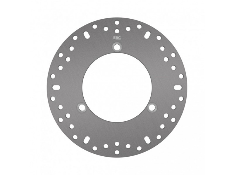 Disc de frana EBC MD9156D Disc de frana EBC MD9156D