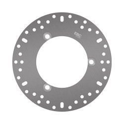 Disc de frana EBC MD9157D Disc de frana EBC MD9157D