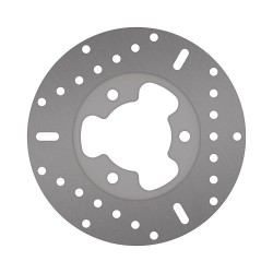 Disc de frana EBC MD9162D Disc de frana EBC MD9162D