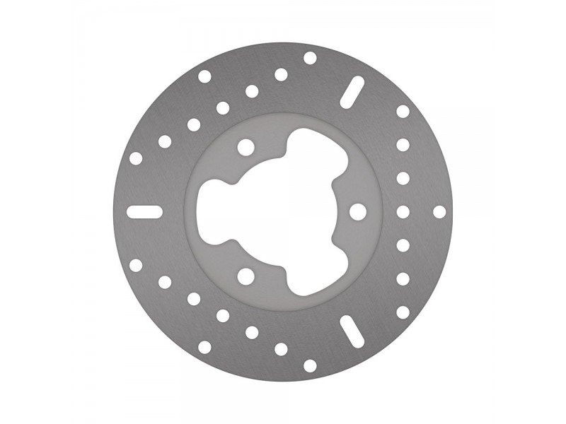 Disc de frana EBC MD9162D Disc de frana EBC MD9162D