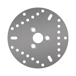Disc de frana EBC MD9163D Disc de frana EBC MD9163D