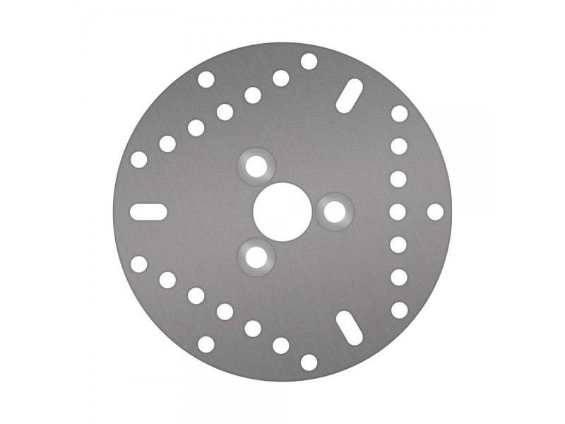 Disc de frana EBC MD9163D Disc de frana EBC MD9163D