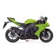 Evacuare MIVV GP K.021.L2S Carbon Evacuare MIVV GP K.021.L2S Carbon